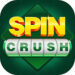 Spin crush apk Download