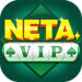NETA VIP APK Download