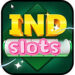 IND Slots apk Download