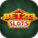Bet 213 apk Download