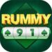 Rummy 91 Apk Download