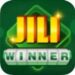JILI Winner APK Download