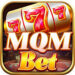 MQMBET apk