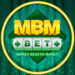MBM Bet APK Download