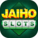 Jaiho slots APK Download
