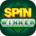 Spin winner app Download