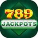 789 Jackpots apk Download