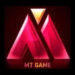 MT game apk Download