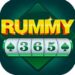 Rummy 365 app Download