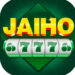 Jaiho 777 Apk Download