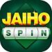 Jaiho spin Apk Download