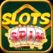 Slots spin Apk Download