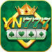 YN 777 APP Download