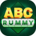 ABC Rummy Apk Download
