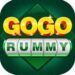 Gogorummy app Download
