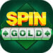 Spin gold app Download