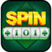 Spin 101 apk Download