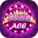 Slots Ace apk Download