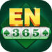 EN 365 APK Download