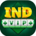 IND VIP APK Download