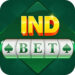 IND Bet APK Download