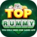 Top Rummy apk Download
