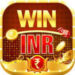 Wininr apk Download