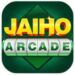 Jaiho arcade apk Download