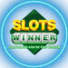Slots winner apk Download