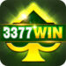 3377win apk Download