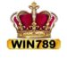Win789 apk Download