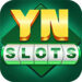 Yn slots apk Download