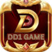 DD1 game rummy apk Download