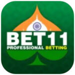 Bet11 apk Download