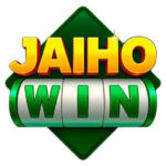 Jaiho win Apk Download