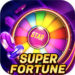 Super fortune apk download