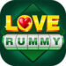 Love Rummy apk download