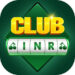 Club INR apk download