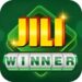 JILI WINNER APK DOWNLOAD