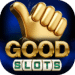 Goodslots apk Download
