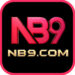 NB9 APP DOWNLOAD