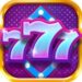 777Ace apk Download