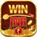 Wininr app Download