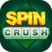 Spin crush yono