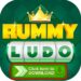 Rummy Ludo apk Download