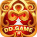 DD Game apk Download