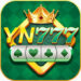Yn777 apk Download