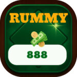 Rummy888 apk Download