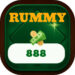 Rummy888 apk Download