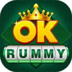 OK Rummy apk Download